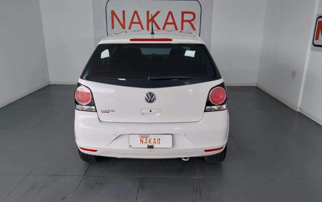 imagem-https://www.socarrao.com.br/sc-vehicle-images-prod/3819817/1789418470129-QSVm1KIDAbLi2SPAv0eQq6VxnptQKeCC.jpg