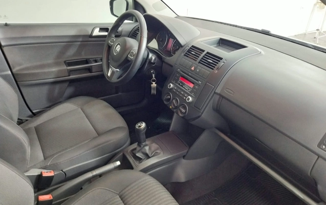 imagem-https://www.socarrao.com.br/sc-vehicle-images-prod/3819817/1789418470133-CklZ5Xyeu7GV9uqgf9tF0zkNp5Vfnv92.jpg