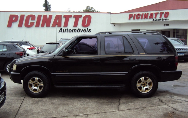 imagem-https://www.socarrao.com.br/sc-vehicle-images-prod/3819822/1789418485796-RFNDMDE1MTkuSlBH.JPG