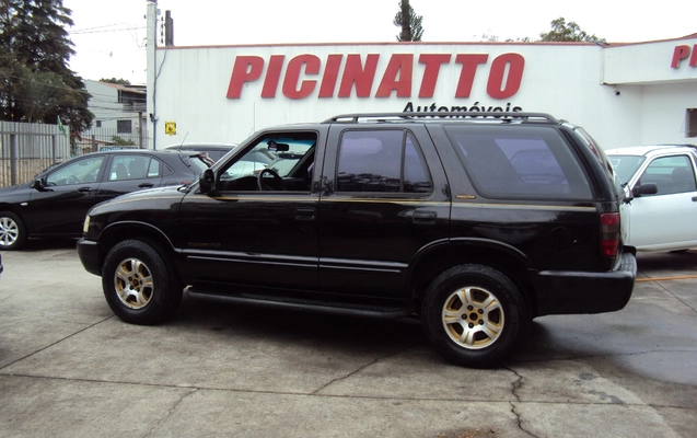 imagem-https://www.socarrao.com.br/sc-vehicle-images-prod/3819822/1789418486019-RFNDMDE1MjAuSlBH.JPG