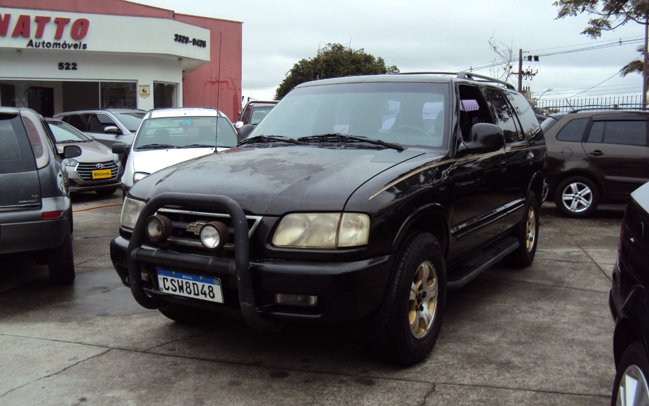 imagem-https://www.socarrao.com.br/sc-vehicle-images-prod/3819822/1789418486152-RFNDMDE1MjEuSlBH.JPG