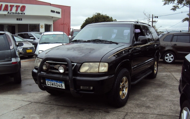 imagem-https://www.socarrao.com.br/sc-vehicle-images-prod/3819822/1789418486152-RFNDMDE1MjEuSlBH.JPG