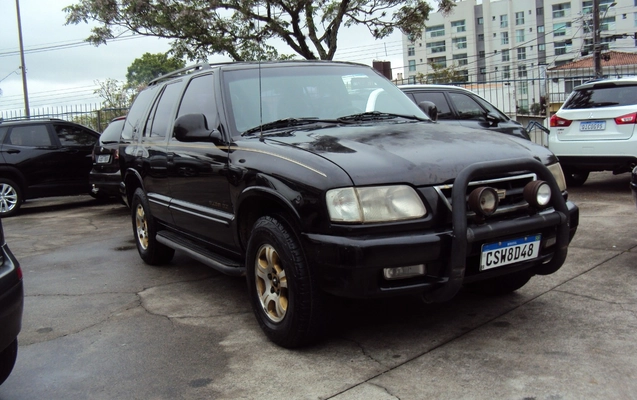 imagem-https://www.socarrao.com.br/sc-vehicle-images-prod/3819822/1789418486269-RFNDMDE1MjMuSlBH.JPG