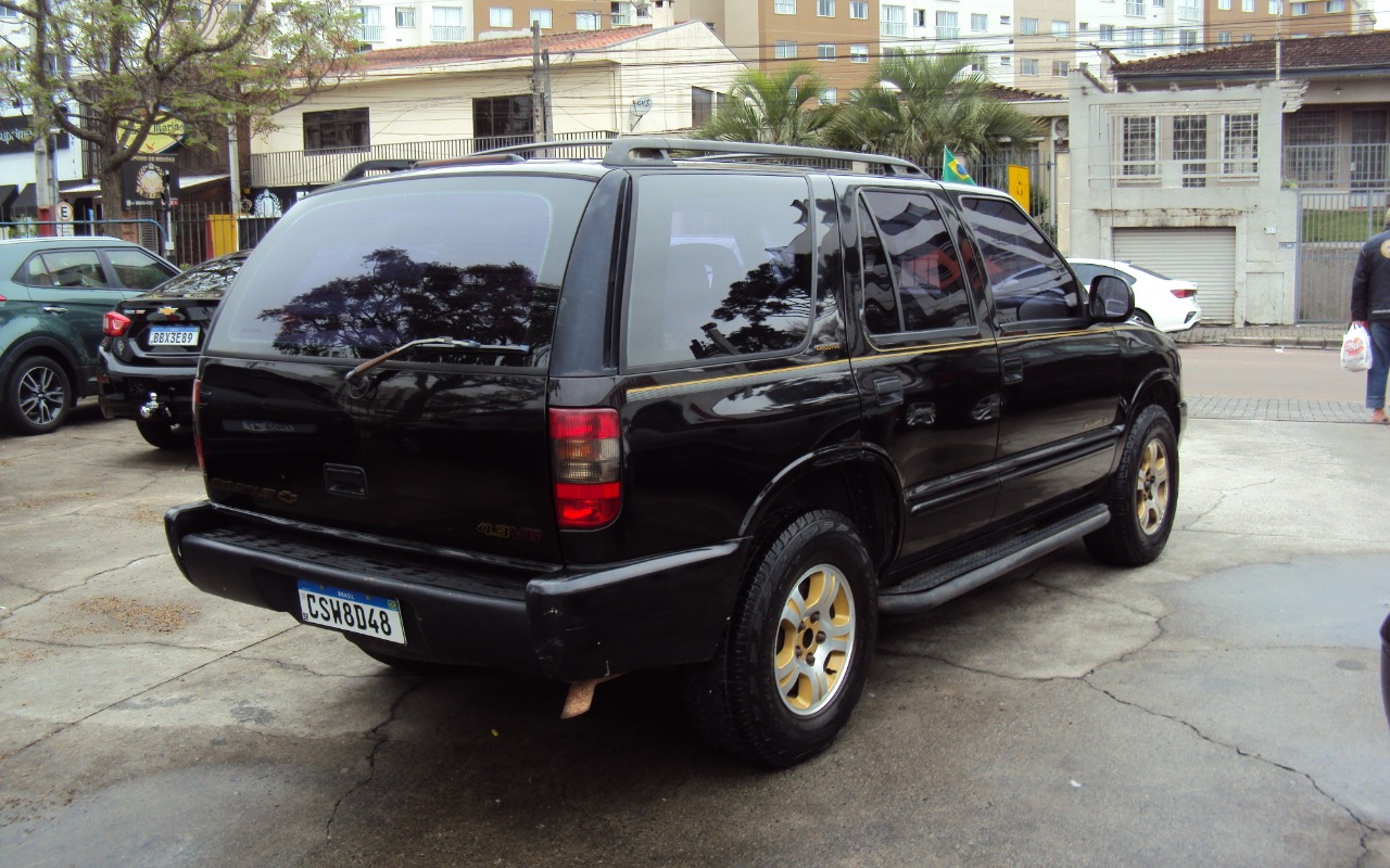 imagem-https://www.socarrao.com.br/sc-vehicle-images-prod/3819822/1789418486375-RFNDMDE1MTUuSlBH.JPG
