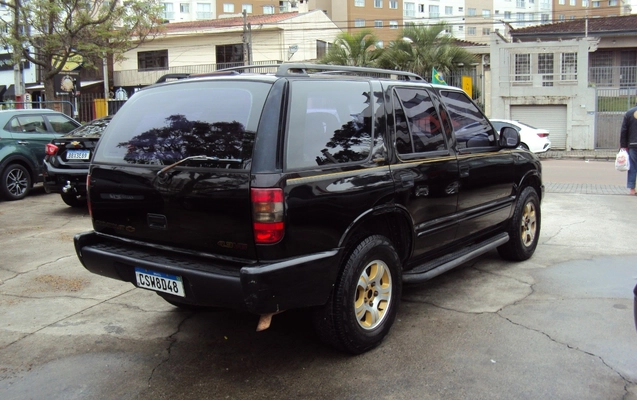 imagem-https://www.socarrao.com.br/sc-vehicle-images-prod/3819822/1789418486375-RFNDMDE1MTUuSlBH.JPG