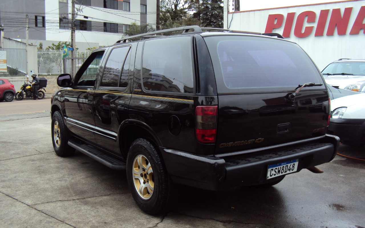 imagem-https://www.socarrao.com.br/sc-vehicle-images-prod/3819822/1789418486524-RFNDMDE1MTguSlBH.JPG