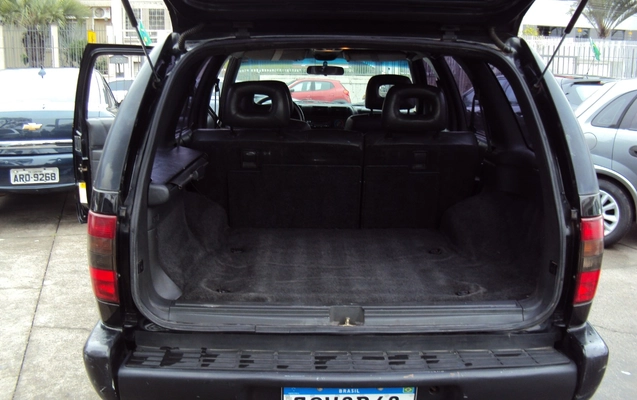 imagem-https://www.socarrao.com.br/sc-vehicle-images-prod/3819822/1789418486745-RFNDMDE1MjUuSlBH.JPG