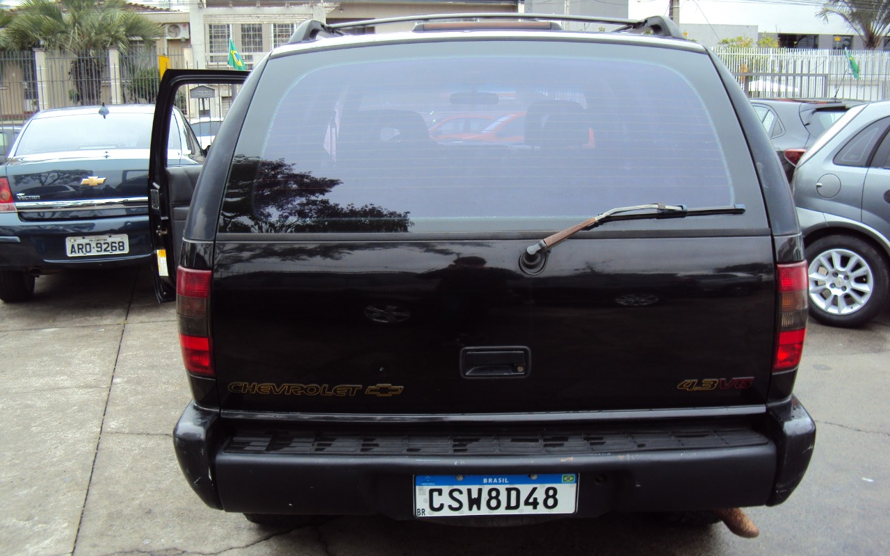 imagem-https://www.socarrao.com.br/sc-vehicle-images-prod/3819822/1789418486879-RFNDMDE1MjYuSlBH.JPG