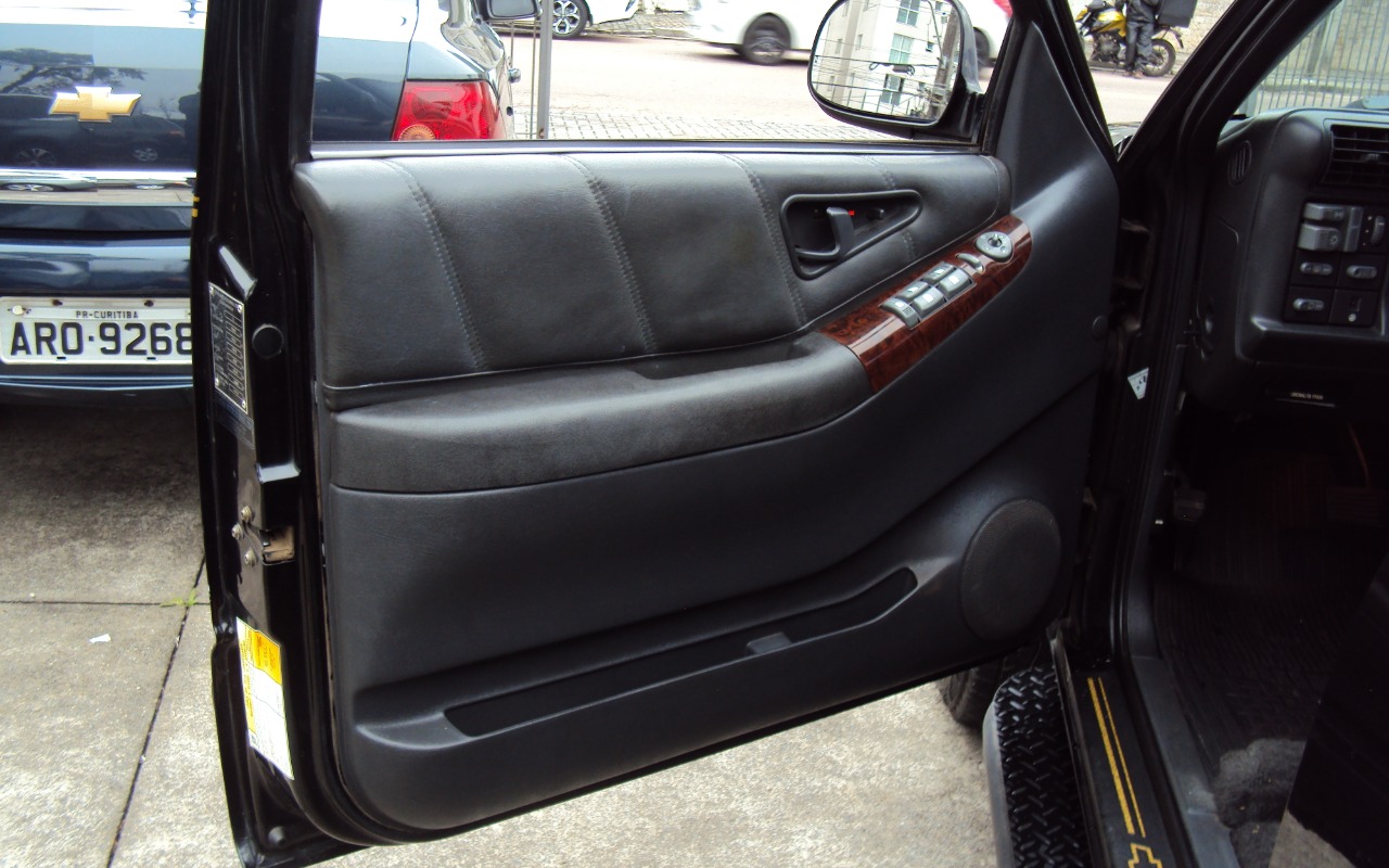 imagem-https://www.socarrao.com.br/sc-vehicle-images-prod/3819822/1789472825892-RFNDMDE1MjcuSlBH.JPG