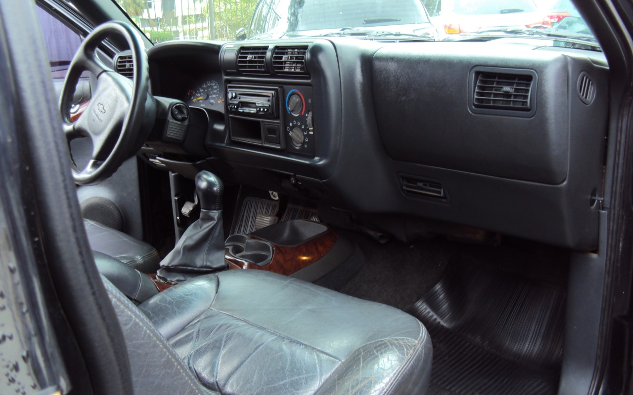 imagem-https://www.socarrao.com.br/sc-vehicle-images-prod/3819822/1789472826076-RFNDMDE1MjguSlBH.JPG