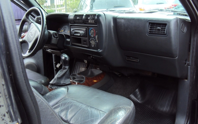 imagem-https://www.socarrao.com.br/sc-vehicle-images-prod/3819822/1789472826076-RFNDMDE1MjguSlBH.JPG