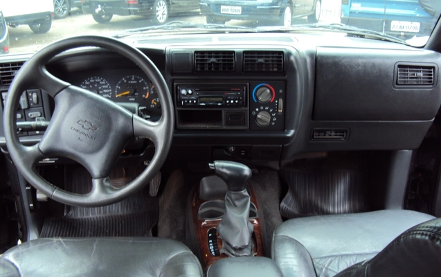 imagem-https://www.socarrao.com.br/sc-vehicle-images-prod/3819822/1789472826170-RFNDMDE1MjkuSlBH.JPG