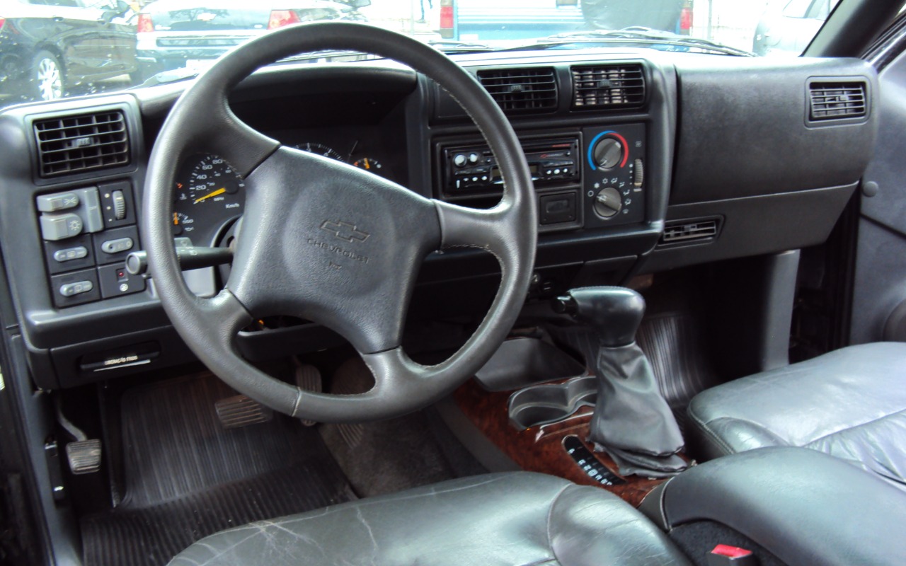 imagem-https://www.socarrao.com.br/sc-vehicle-images-prod/3819822/1789472826245-RFNDMDE1MzEuSlBH.JPG