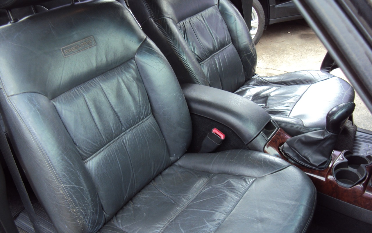 imagem-https://www.socarrao.com.br/sc-vehicle-images-prod/3819822/1789472826474-RFNDMDE1MzQuSlBH.JPG