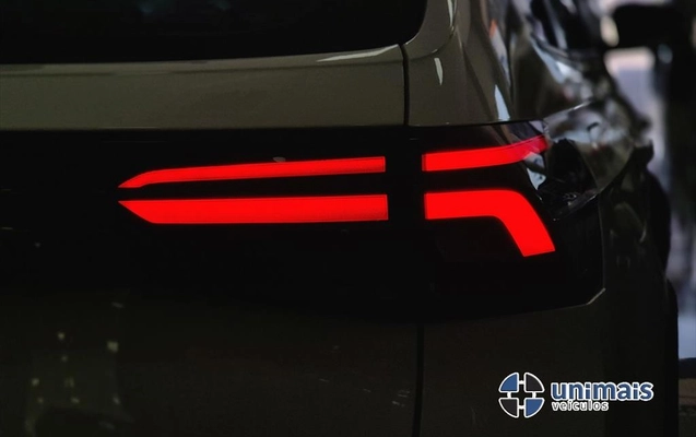 imagem-https://www.socarrao.com.br/sc-vehicle-images-prod/3819824/1789418495895-6facde7e-59a3-4a74-83c4-55e0db7d502020260914150633.jpeg
