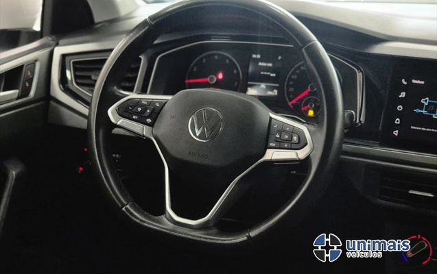 imagem-https://www.socarrao.com.br/sc-vehicle-images-prod/3819824/1789418495896-9ed992e9-346d-4ff3-bfe6-b7fab1ddff9520260914150638.jpeg