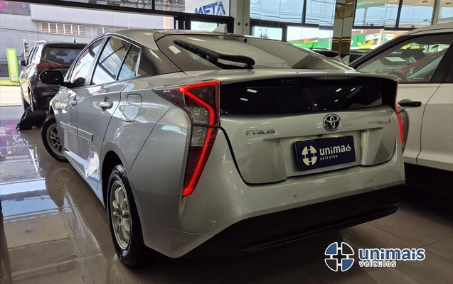 imagem-https://www.socarrao.com.br/sc-vehicle-images-prod/3819827/1789418551721-868d50b1-7ef0-4be9-bc88-2bb7f25a682720260914151221.jpeg