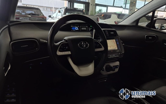 imagem-https://www.socarrao.com.br/sc-vehicle-images-prod/3819827/1789418551730-2e63f5ec-9fcc-4a10-a4da-361e9554e22220260914151222.jpeg