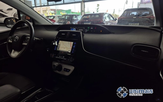 imagem-https://www.socarrao.com.br/sc-vehicle-images-prod/3819827/1789418551731-130d24a5-5729-4f34-b96a-9b72fd8371ee20260914151224.jpeg