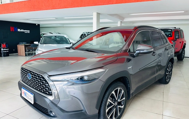 imagem-https://www.socarrao.com.br/sc-vehicle-images-prod/3819828/1789485021648-MzAuanBlZw.jpeg