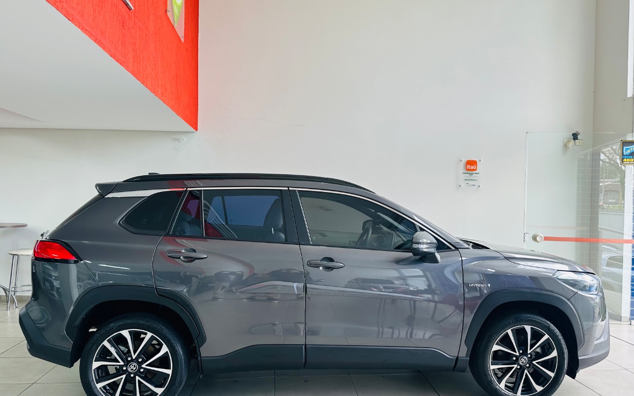 imagem-https://www.socarrao.com.br/sc-vehicle-images-prod/3819828/1789485022006-MzBjLmpwZWc.jpeg