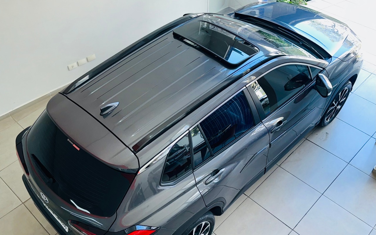 imagem-https://www.socarrao.com.br/sc-vehicle-images-prod/3819828/1789485022078-MzBkLmpwZWc.jpeg
