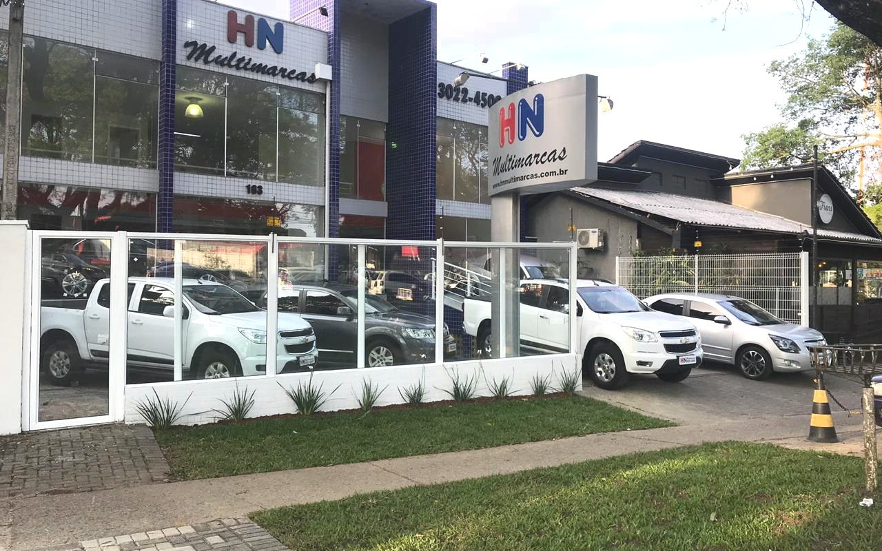 imagem-https://www.socarrao.com.br/sc-vehicle-images-prod/3819828/1789485326799-SE4uanBn.jpg