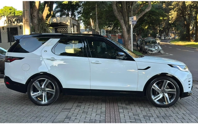 imagem-https://www.socarrao.com.br/sc-vehicle-images-prod/3819831/1789418578740-17_054718.jpg