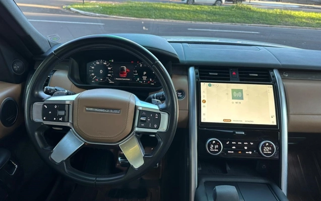 imagem-https://www.socarrao.com.br/sc-vehicle-images-prod/3819831/1789418578744-9_054718.jpg