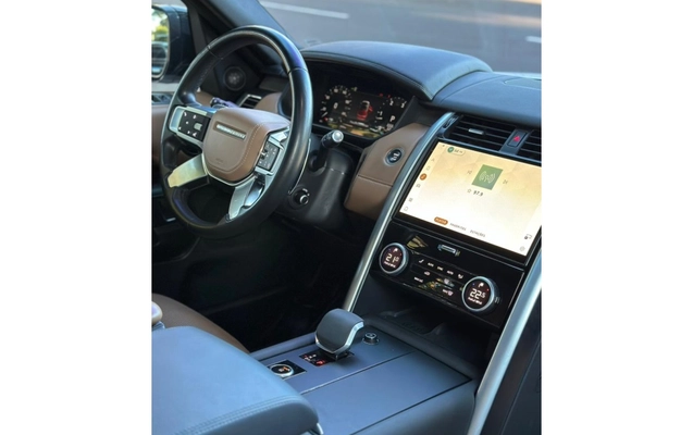 imagem-https://www.socarrao.com.br/sc-vehicle-images-prod/3819831/1789418578749-10_054718.jpg