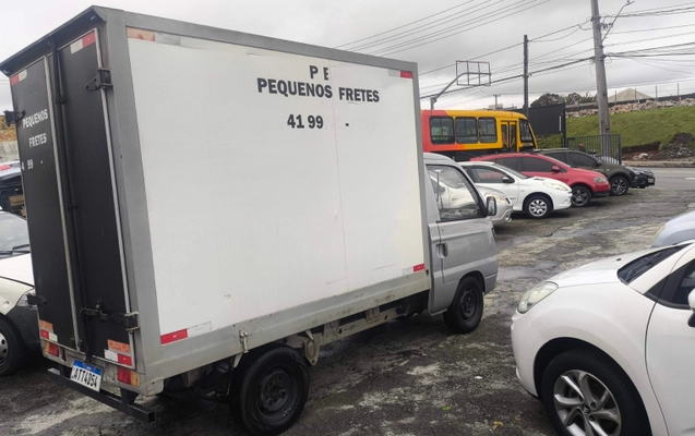 imagem-https://www.socarrao.com.br/sc-vehicle-images-prod/3819832/1789418580063-app-photos-sinMQxSF6duhDkGGX0i0paw9i0rqr1OI.jpg