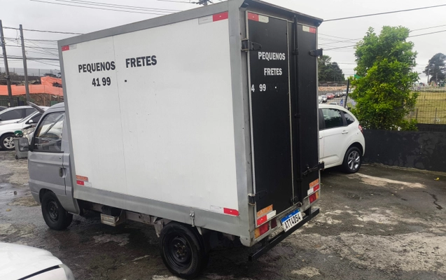 imagem-https://www.socarrao.com.br/sc-vehicle-images-prod/3819832/1789418580064-app-photos-UQjVtVEgPHmxQgcg6sMWTGjkeo2jqEGD.jpg