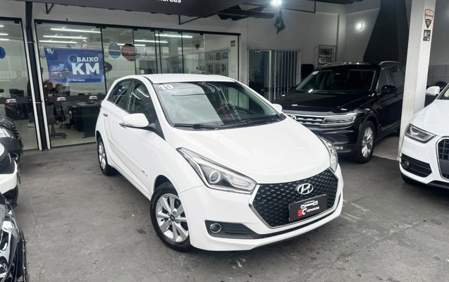 imagem-https://www.socarrao.com.br/sc-vehicle-images-prod/3819835/1789582370011-gb-303f265.jpeg