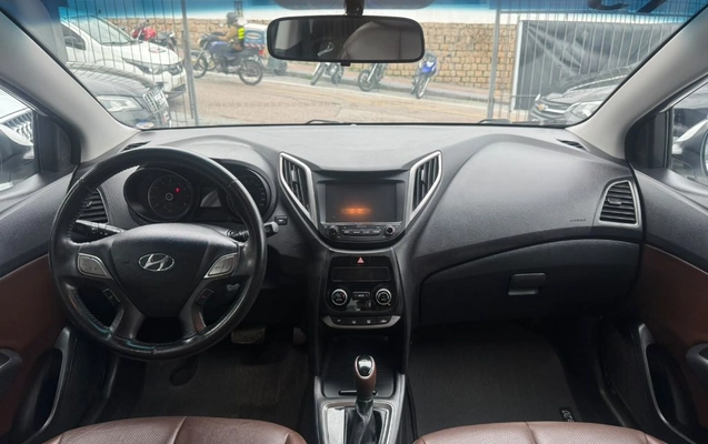 imagem-https://www.socarrao.com.br/sc-vehicle-images-prod/3819835/1789582370014-gb-068416a.jpeg