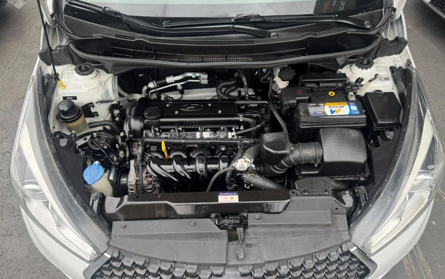 imagem-https://www.socarrao.com.br/sc-vehicle-images-prod/3819835/1789582370017-gb-af5ed28.jpeg