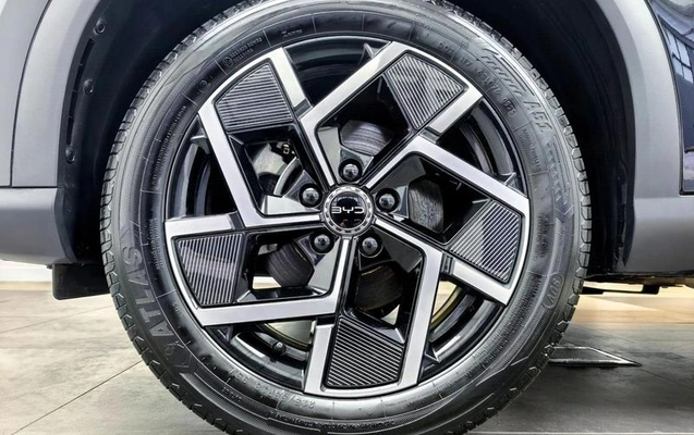 imagem-https://www.socarrao.com.br/sc-vehicle-images-prod/3819836/1789418636618-8475909_8_B_d760a47d42.jpeg