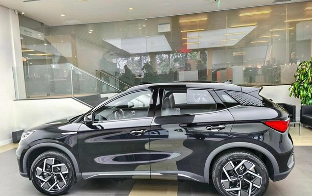 imagem-https://www.socarrao.com.br/sc-vehicle-images-prod/3819836/1789418636620-8475909_1_B_8f1288b9b3.jpeg