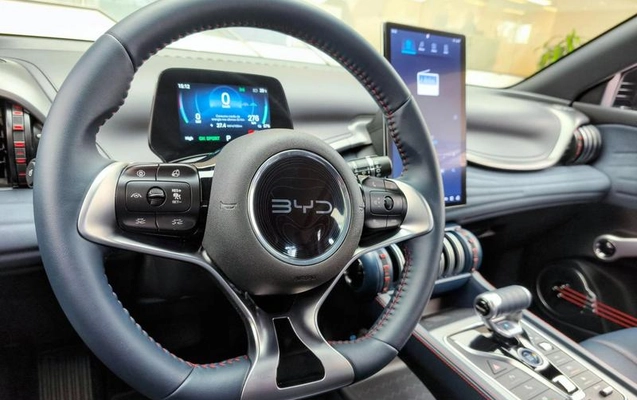 imagem-https://www.socarrao.com.br/sc-vehicle-images-prod/3819836/1789418636625-8475909_2_B_389af2a020.jpeg