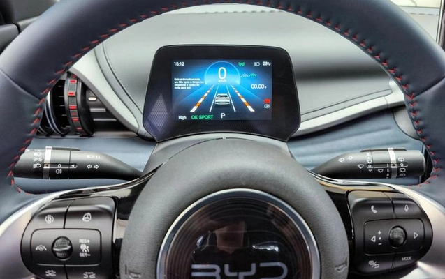 imagem-https://www.socarrao.com.br/sc-vehicle-images-prod/3819836/1789418636628-8475909_2_B_465564f0be.jpeg