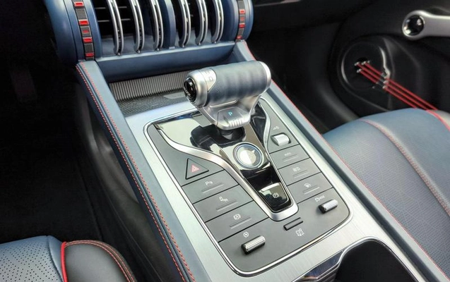 imagem-https://www.socarrao.com.br/sc-vehicle-images-prod/3819836/1789418636633-8475909_5_B_bbac47f712.jpeg