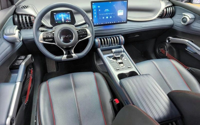 imagem-https://www.socarrao.com.br/sc-vehicle-images-prod/3819836/1789418636635-8475909_8_B_8c187410c1.jpeg