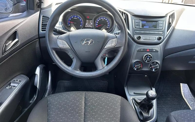 imagem-https://www.socarrao.com.br/sc-vehicle-images-prod/3819837/1789576517090-8476325_2_B_23c1a2b723.jpeg