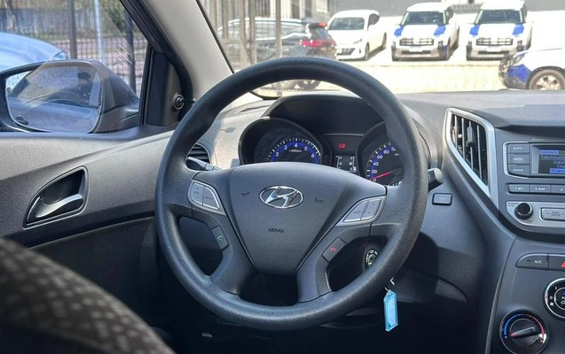 imagem-https://www.socarrao.com.br/sc-vehicle-images-prod/3819837/1789576517092-8476325_3_B_3244cc70b6.jpeg