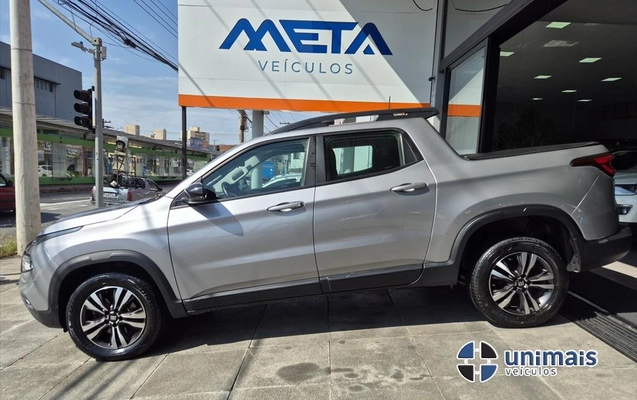 imagem-https://www.socarrao.com.br/sc-vehicle-images-prod/3819838/1789418655131-7fed0b3a-c1e8-4008-b43d-d9a73b519c1c20260914153240.jpeg