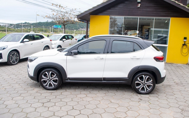imagem-https://www.socarrao.com.br/sc-vehicle-images-prod/3819839/1789418657338-5af35a5f60bb4f1281b5c32b8e5dd748_1789418368257.jpg