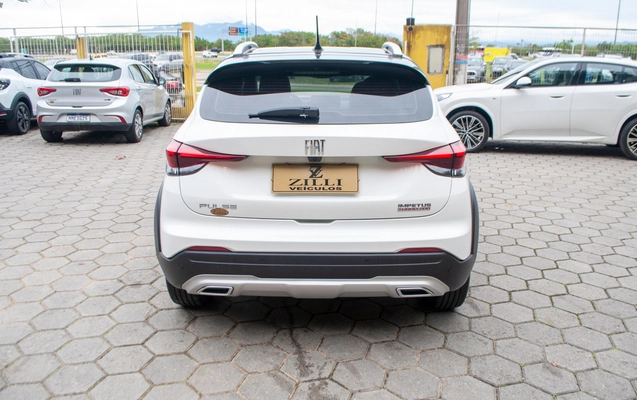 imagem-https://www.socarrao.com.br/sc-vehicle-images-prod/3819839/1789418657338-a219f6d51b914535b61a6c248100bcd8_1789418368269.jpg