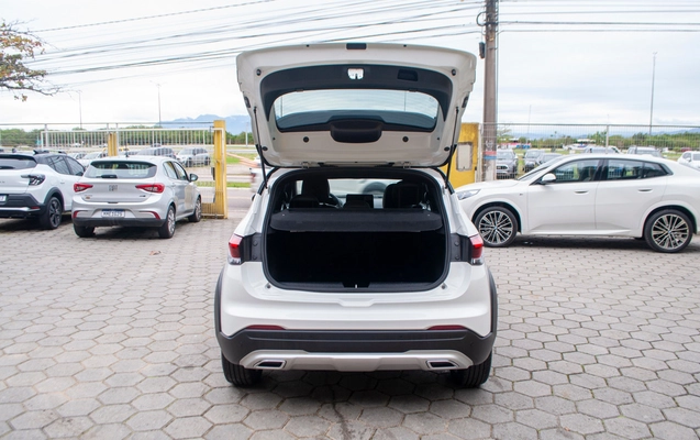 imagem-https://www.socarrao.com.br/sc-vehicle-images-prod/3819839/1789418657341-a80f02c4189746b89ecff4c7c152dd0d_1789418368389.jpg