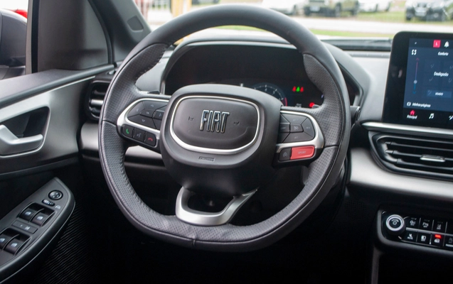 imagem-https://www.socarrao.com.br/sc-vehicle-images-prod/3819839/1789418657342-7f77cfb512d54fb7ac4084bd25d8cf79_1789418368424.jpg