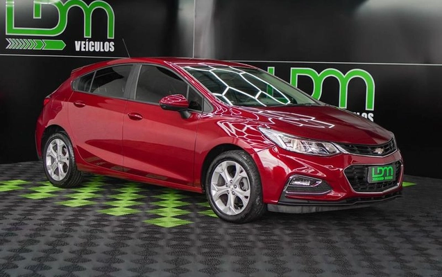 imagem-https://www.socarrao.com.br/sc-vehicle-images-prod/3819843/1789418689000-8464408_1_B_700b6a2911.jpeg