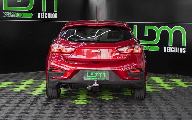 imagem-https://www.socarrao.com.br/sc-vehicle-images-prod/3819843/1789418689000-8464408_1_B_a6fc145f98.jpeg